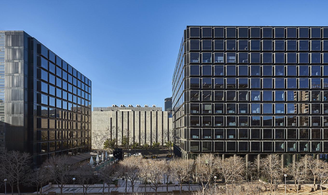 Edificio