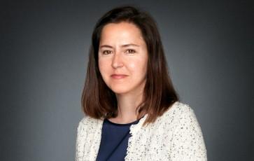 Nuria Oferil Coll