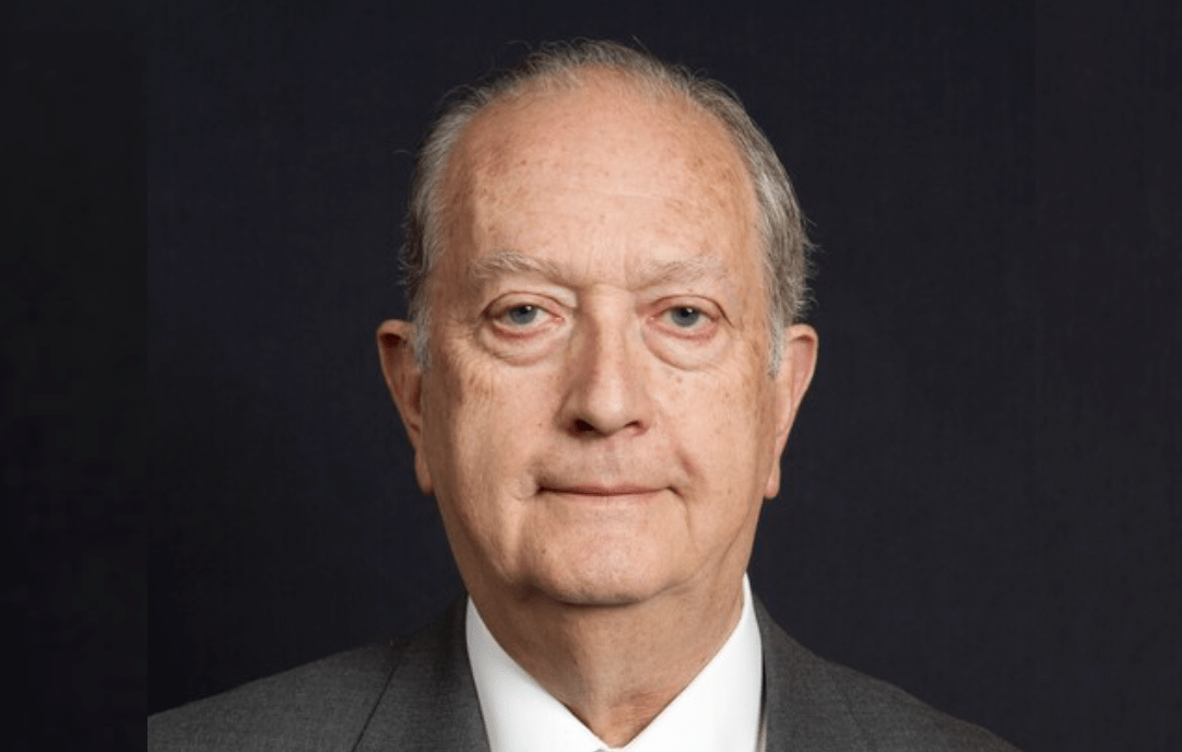Juan José Brugera Clavero