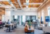 Cool Working: espais de treball d'alt rendiment