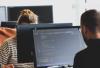 La ciberseguridad empresarial ENG