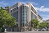 Alquilar oficina en la Castellana, el centro de negocios de Madrid