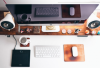 The new trends in offices for 2017