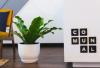 Elegir el mejor Coworking