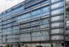 Colonial presenta el projecte ‘Discovery Building’