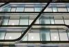 The TGA Prime building revamps its virtual tour