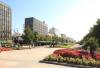 How to obtain the LEED certificate?