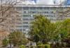 Colonial bets on a new prime office building in Paris