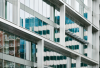 Smart Building System, el software de Colonial para la gestión de oficinas