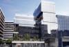 The Window Building, final de obra en septiembre y operaciones de pre-let en aumento