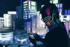 Metaverse: is it the new space for offices of the future?