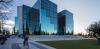 Egeo Building