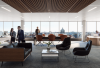 86d Velázquez: a breakthrough in experiential architecture