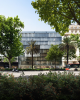 Com construir unes oficines human centric