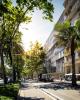 Diagonal 532: the building that redefines the office model