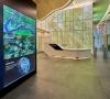 Human Centric Lighting: lighting focused on people