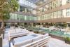Tendències en coworking per a 2023