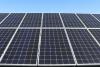 Utilisation des énergies renouvelables à petite échelle