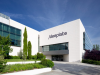 Colonial Invests in Deeplabs, Spain’s Leading Science & Innovation Company, to Build a Pan-European Platform