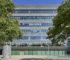 Presentamos Llull 331: un edificio remodelado para liderar la sostenibilidad 