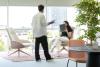 Buildings That Respect the Circadian Rhythm: Offices Designed for People