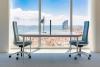 Showrooms: imagine, experience, decide.