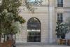 103 Grenelle