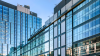 Sustainable climate control in office spaces: adapting to the climate and caring for people