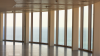 Embracing nature: how architecture improves comfort and efficiency