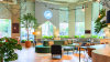 What inspires our spaces?