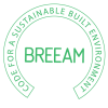 <p>BREEM</p>
