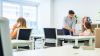 Emotional ergonomics: how spaces influence our emotions